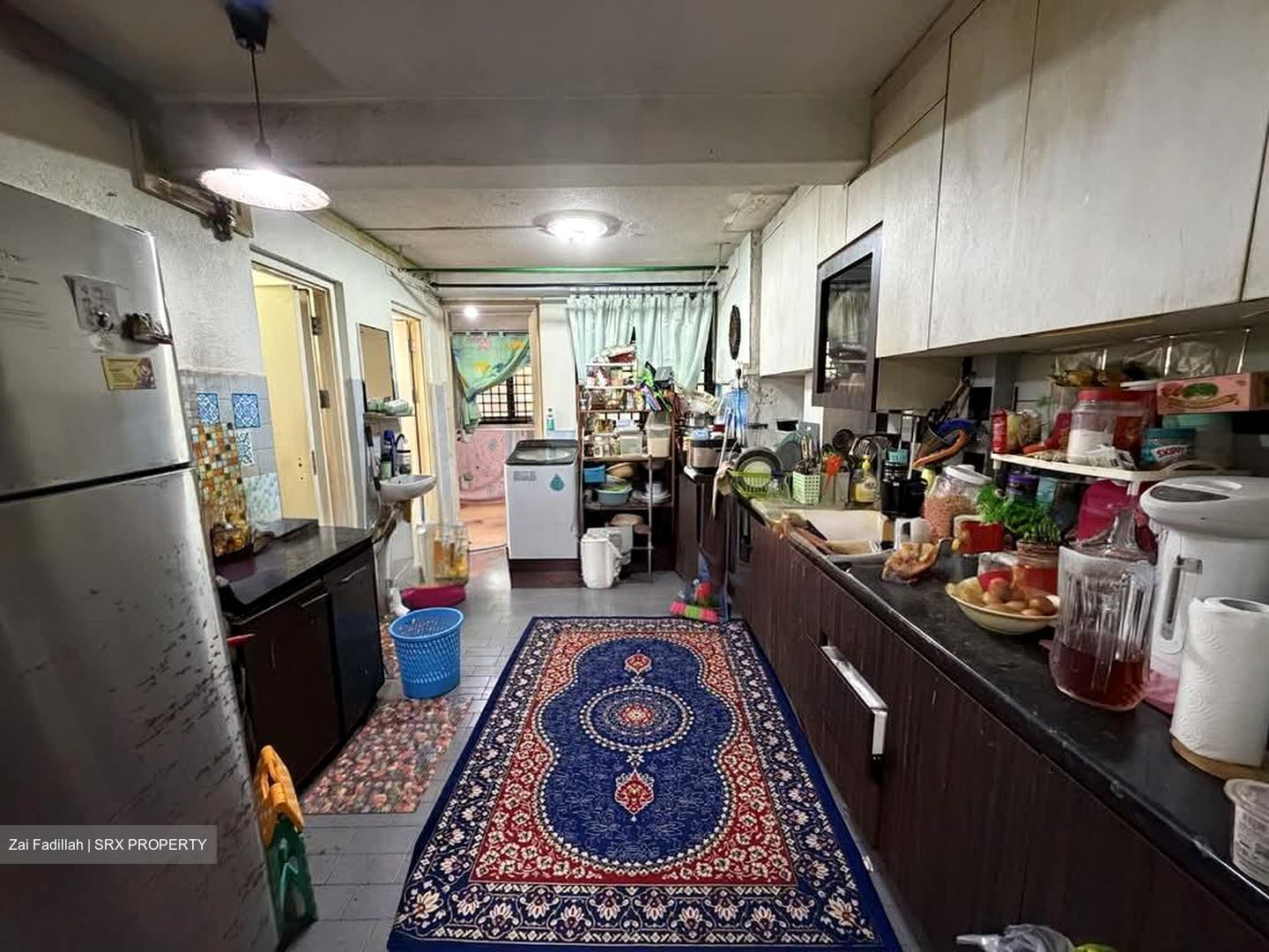 Blk 194 Kim Keat View (Toa Payoh), HDB 3 Rooms #550073901